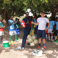 Visuel-le-foot