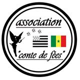 Association Conte de Fées