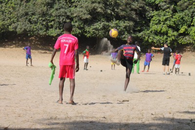 entrainement05